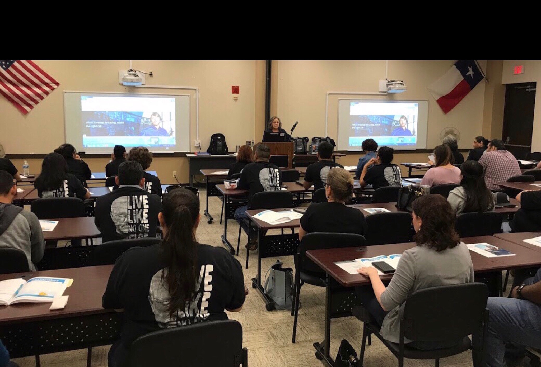 City of Corpus Christi Employee Benefits