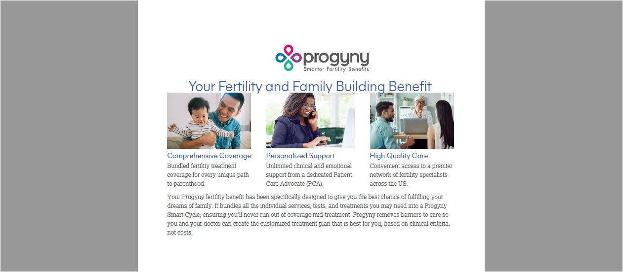 City of Corpus Christi Employee Benefits